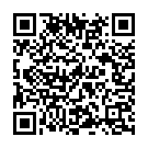 Kar Kripa Meloh Ram Song - QR Code