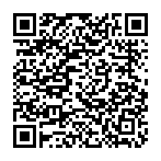 Satnaam Shri Waheguru Bol (Vyakhya Sahit) Song - QR Code