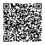 Waheguru Waheguru Bol Bandeya (Vyakhya Sahit) Song - QR Code