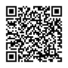 Waheguru Waddi Wadiyai Song - QR Code