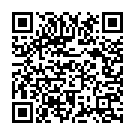 Udo Na Kaga Kare Song - QR Code