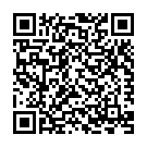 Mil Mere Gobind Song - QR Code