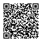 Waho Waho Gobind Singh Song - QR Code