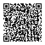 Main Hoon Param Purakh Ko Dasa Song - QR Code