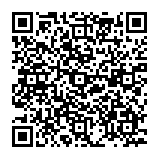 Khalsa Mero Roop Hai Khaas Song - QR Code