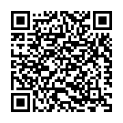 Jin Kao Nadar Karam Tin Kar Song - QR Code