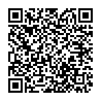 Teri Chaal Suhavi Song - QR Code