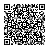 Nasro Mansoor Guru Gobind Singh Song - QR Code