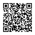 Sukh Bhunch Ho Mere Bhai Song - QR Code