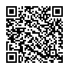 Aage Bhi Jaane Na Song - QR Code