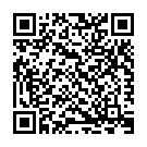 Aai Baharon Ki Sham Song - QR Code