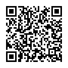 Gudiya Si Meri Ladli Song - QR Code