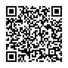 Din Hai Bahar Ke Song - QR Code