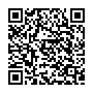 Hum Jab Simat I Song - QR Code