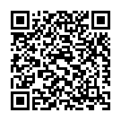 Ek Tera Saath Song - QR Code