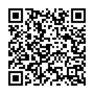 Ek Tera Saath Humko(Revival) Song - QR Code