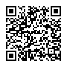 Aye Meri Zohra Jabeen Song - QR Code