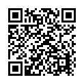 Kaun Aaya Song - QR Code