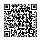 Kaise Bataoon Main Song - QR Code