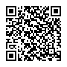 Main Kya Karoon Song - QR Code