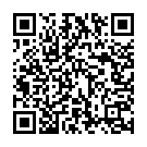 Aaj Kal Zindagi (From "Wake Up Sid") Song - QR Code