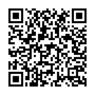 Vekhun Tenu Putt Jamde Song - QR Code