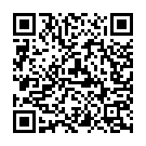 Ye Ganesh Ke Papa Song - QR Code