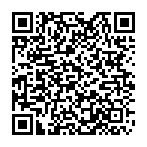 Shukriya Charagaro Meri Dava Rahne Song - QR Code