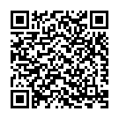 Khwaja Aale Mohammed Hain Song - QR Code
