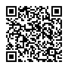 Wangan Di Chankar Song - QR Code