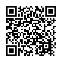 Wallah Wallah Song - QR Code