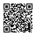 Chidhiyan Da Chamba Song - QR Code