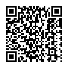 Kudi Patola Mal Mal Wargi Song - QR Code