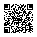 Kinni Soni Tu Kudi Song - QR Code