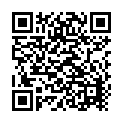 Dhol Dhamke Song - QR Code