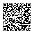 Whats Your Raashee (Pal Pal Dil Jisko Dhoonde) Song - QR Code