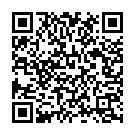 Yeh Zulfon Ki Bikhri Ghata Song - QR Code