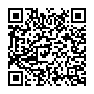 Pyaari Pyaari Song - QR Code