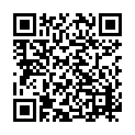 Tu Dayalu Song - QR Code