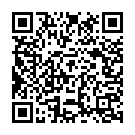 Salone Kya Song - QR Code