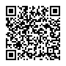 Welcome (Remix Version - 2) Song - QR Code