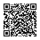 Kola Laka Vellari (Remix Version - 2) Song - QR Code