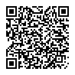 Uncha Lamba Kad (Remix Version - 1) Song - QR Code