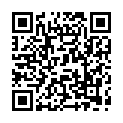 O Ji Re Deewana Song - QR Code