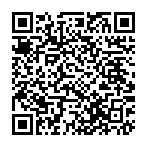 Parbranm Parmeshwar Swami Song - QR Code