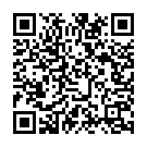 Guitar Fantasy - Hum Kisise Kum Nahin Song - QR Code