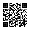 Aaya Hoon Mein - Manoranjan Song - QR Code