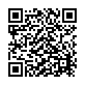 Yaara On My Mind - Lekin Song - QR Code