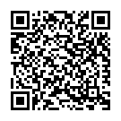 Main Tumse Mohabbat Song - QR Code