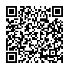 Katra Mila Samandar Se Song - QR Code